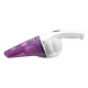 NV3600PGN Type H1 DUSTBUSTER