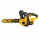 DCCS620B Type 1 Chainsaw