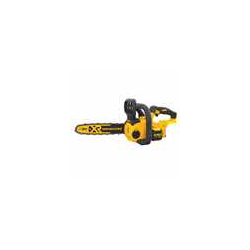 DCCS620B Type 1 Chainsaw 16 Unid.