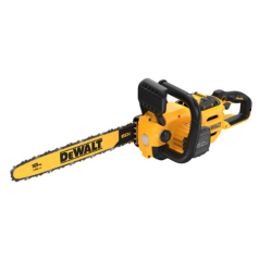 DCCS672X1 Type 1 Chainsaw