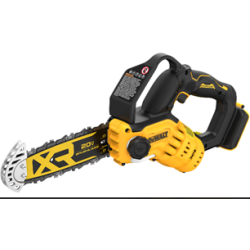 DCCS623L1 Type 1 Chainsaw