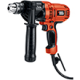 DR560 Type 1 1/2 Drill Driver