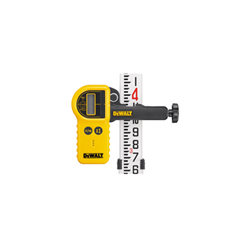 DW0772 Type 1 Digital Laser Detector &