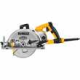 DWS535B Type 1 Circular Saw