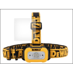 DWHT81424 Type 0 Led Light