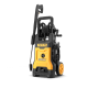 DXPW002ME Type 1 Pressure Washer
