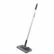 HFS215J01 Type 1 7.2v Lit Floor Sweep