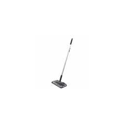 HFS215J01 Type 1 7.2v Lit Floor Sweep