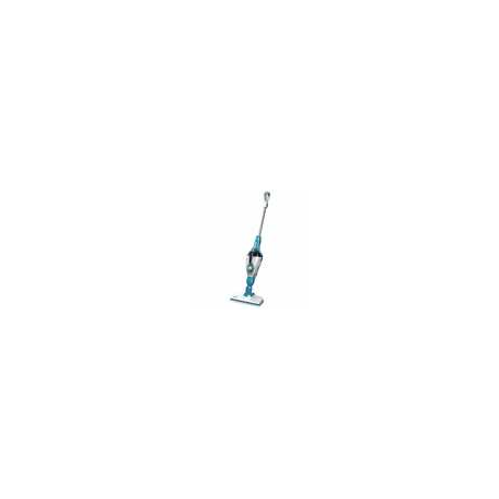 HSMC1321 Type 1 B&d 2 In 1 Steam Mop