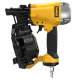 DW46RN Tipo 1 Es-roofing Nailer
