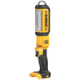 DCL050R Type 12 Worklight