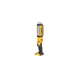 DCL050R Type 12 Worklight