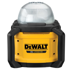 DCL074R Type 1 Worklight