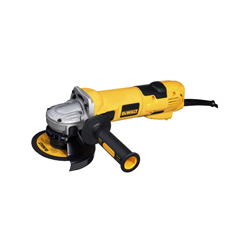 D28137 Type 1 Small Angle Grinder 1 Unid.