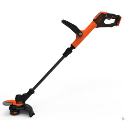 BCST918D1 Type 1 Cordless String Trimmer