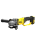 SFMCG300B Type 1 Angle Grinder