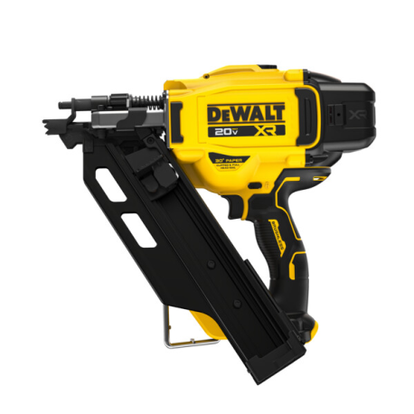 DCN930P1 Type 1 Cordless Nailer