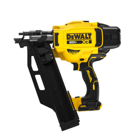 DCN920B Type 1 Cordless Nailer