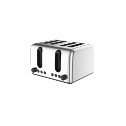 ET444 Type 1 Toaster