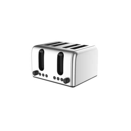 ET444 Type 1 Toaster