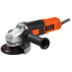 G720X6D Type 1 Small Angle Grinder