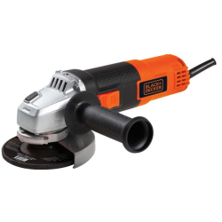 G720X6D Type 1 Small Angle Grinder