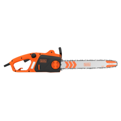 BECS2245 Type 1 Chainsaw