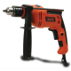 BED550 Type 1 Hammer Drill