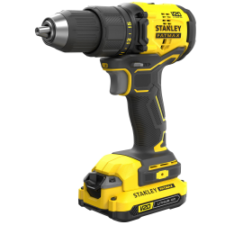 SBD710C2K Type 1 Cordless Drill/driver