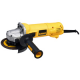 D28135 Type 1 Small Angle Grinder