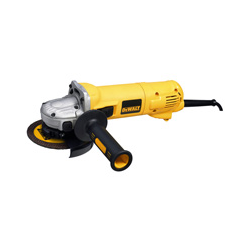 D28135 Type 1 Small Angle Grinder