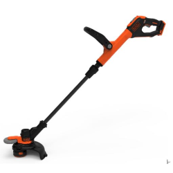 BCST918D1 Type 1 Cordless String Trimmer 2 Unid.