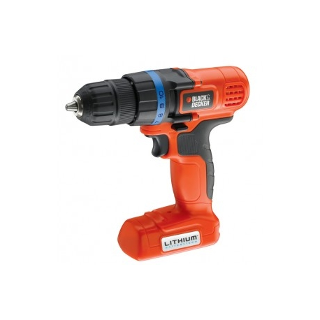 Epl7i Type H1 Cordless Drill