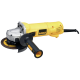 D28135 Type 1 Small Angle Grinder