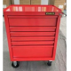 STST74424-8 Type 1 Trolley