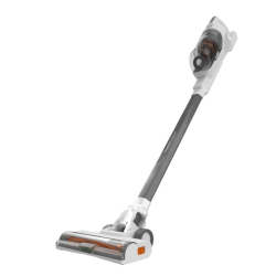 BHFEA515J Type H1 Stick-vac