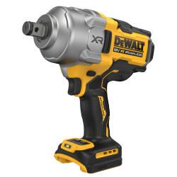 DCF964N Tipo 1 Es-cordless Impact Wrench 1 Unid.