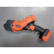 BCPP20D1 Type 1 Pruner