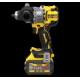 DCD1007WW1 Type 1 Cordless Drill