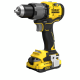 SFMCD726D2K Type 1 Hammer Drill