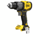 SFMCD726B Type 1 Hammer Drill