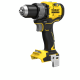 SFMCD725B Type 1 Cordless Drill/driver