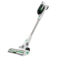 REVSV18D1HF Type 1 Stick-vac