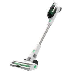 REVSV18D1HF Type 1 Stick-vac