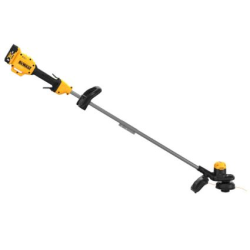 DCST925BE Type 4 Cordless String Trimmer