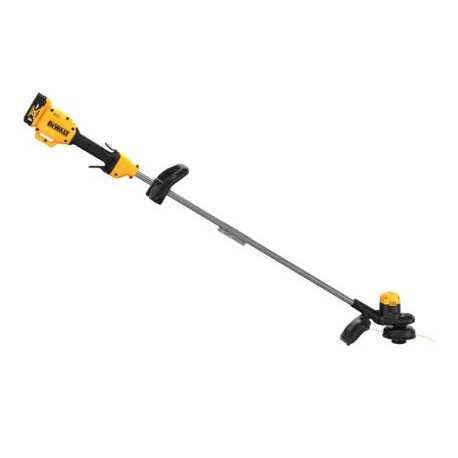 DCST925BE Type 4 Cordless String Trimmer