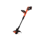 BCSTRB922H1 Type 1 Cordless String Trimmer