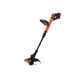 BCSTRB922H1 Type 1 Cordless String Trimmer 2 Unid.