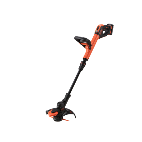 BCSTRB922H1 Type 1 Cordless String Trimmer