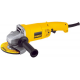 Dw831 Type 3 Angle Grinder